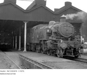 CH01879