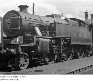 CH01882