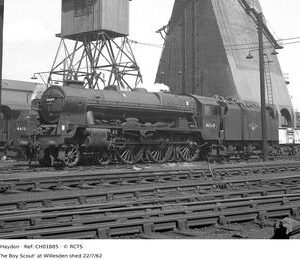 CH01885