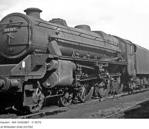 CH01887