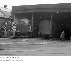 CH01892