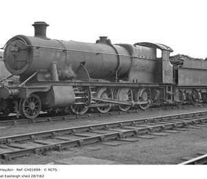 CH01899