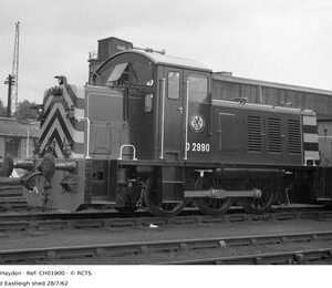 CH01900