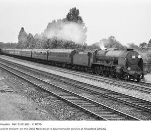 CH01903