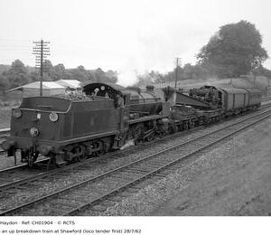 CH01904