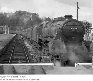 CH01906