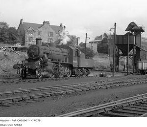 CH01907