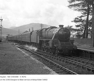 CH01908