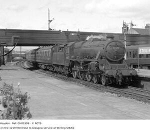 CH01909