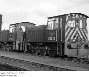CH01910