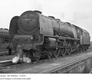 CH01911