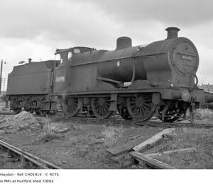 CH01914