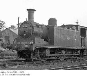 CH01915