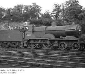 CH01916