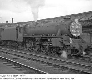 CH01917