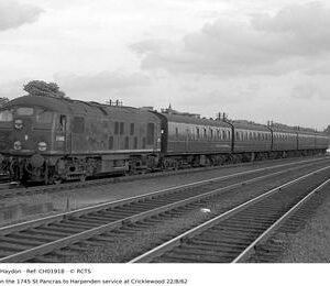 CH01918