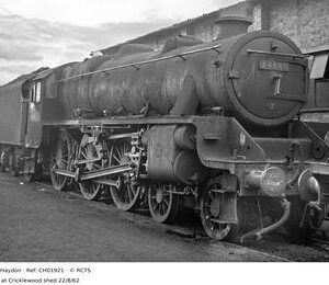 CH01921