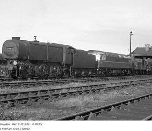 CH01922