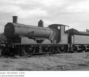 CH01924