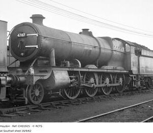 CH01925