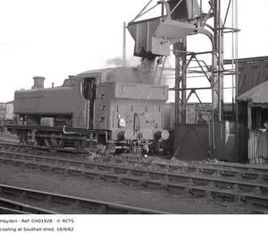 CH01928