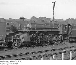 CH01930