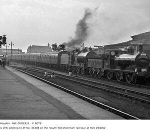 CH01931