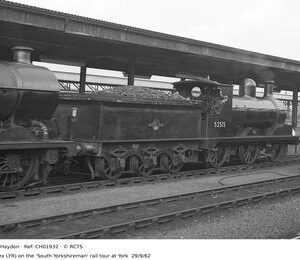 CH01932