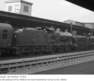 CH01933