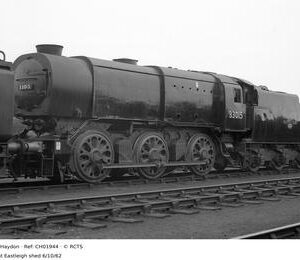 CH01944