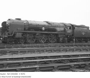 CH01948