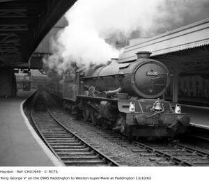 CH01949