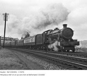 CH01951