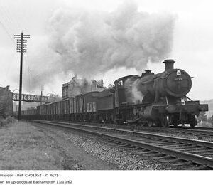 CH01952