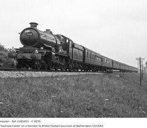 CH01953