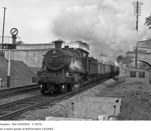 CH01954
