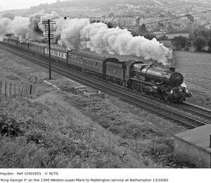 CH01955