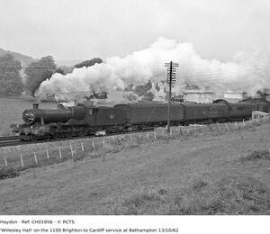 CH01956