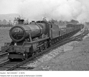 CH01957