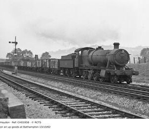 CH01958
