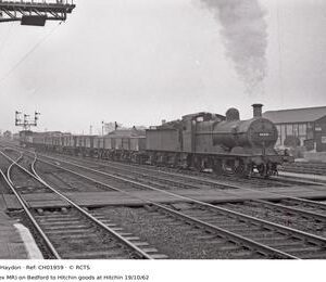 CH01959