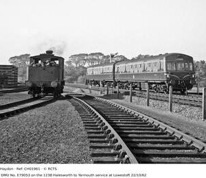 CH01961