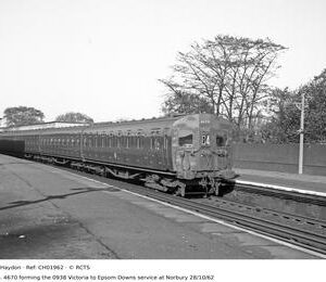 CH01962