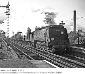 CH01964
