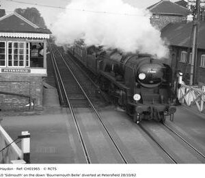 CH01965