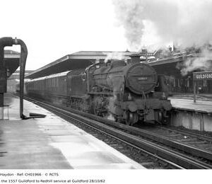 CH01966