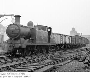 CH01969
