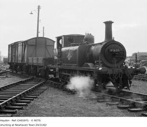 CH01971