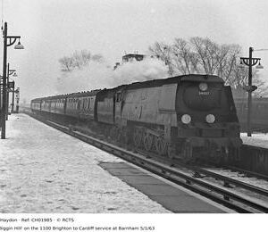 CH01985