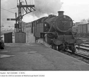 CH01989